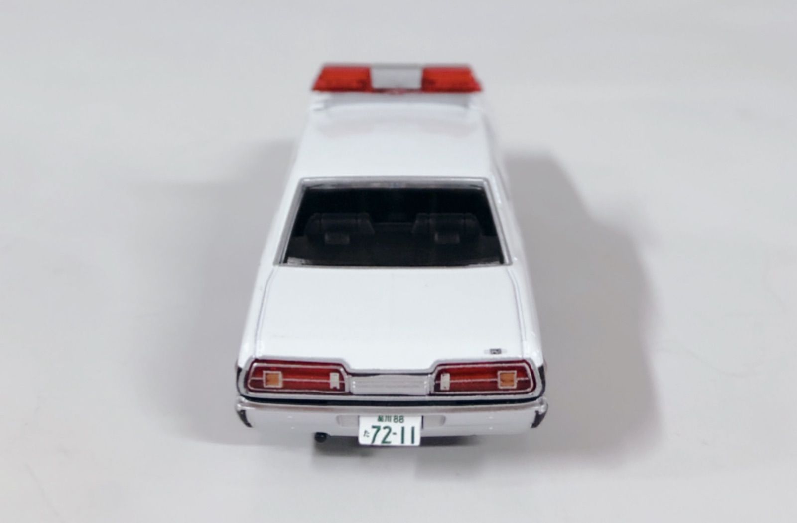 トミカ　リミテッド　ヴィンテージ　ネオ　西部警察 Amazon | トミカリミテッドヴィンテージ LV-NEO 西部警察 vol.4