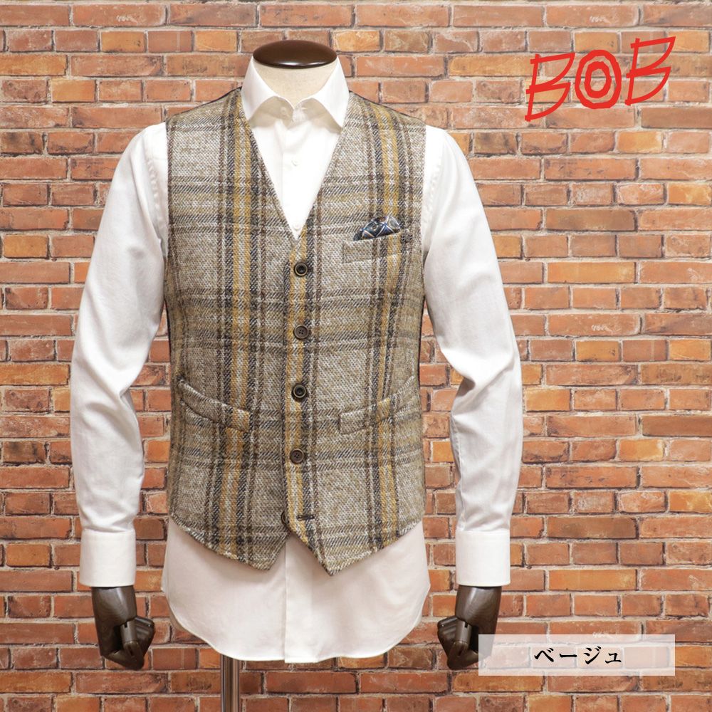 I like sea510z27☆CECILMcBEE 振袖 高身長 刺繍 I like sea様専用