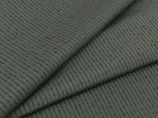 平和屋着物▽上質な紬　単衣　縞　反端付き　正絹　逸品　AABB6217jh 平和屋着物▽上質な紬 単衣 縞 反端付き 正絹 逸品 AABB6217jh - メルカリ