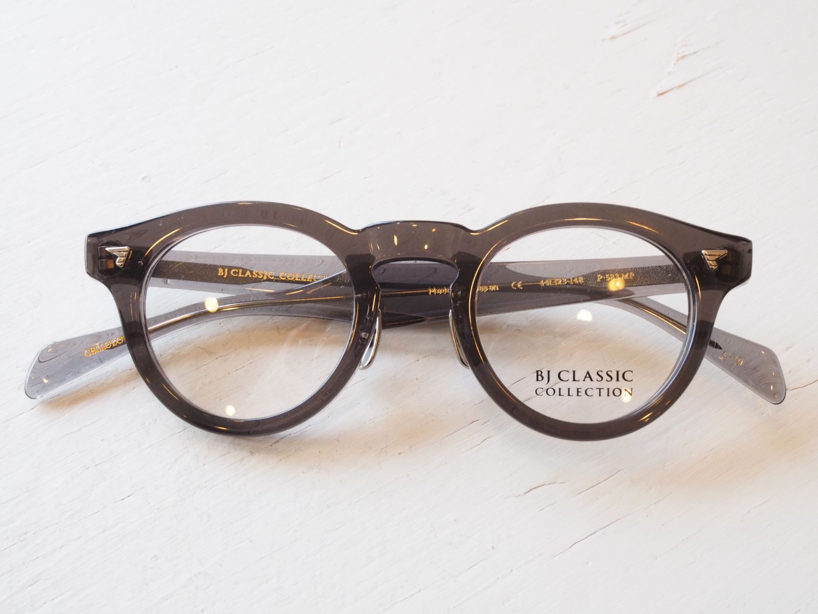 クーラー 真空断熱 ステンレス デュワー瓶 6リットル コルク蓋付き