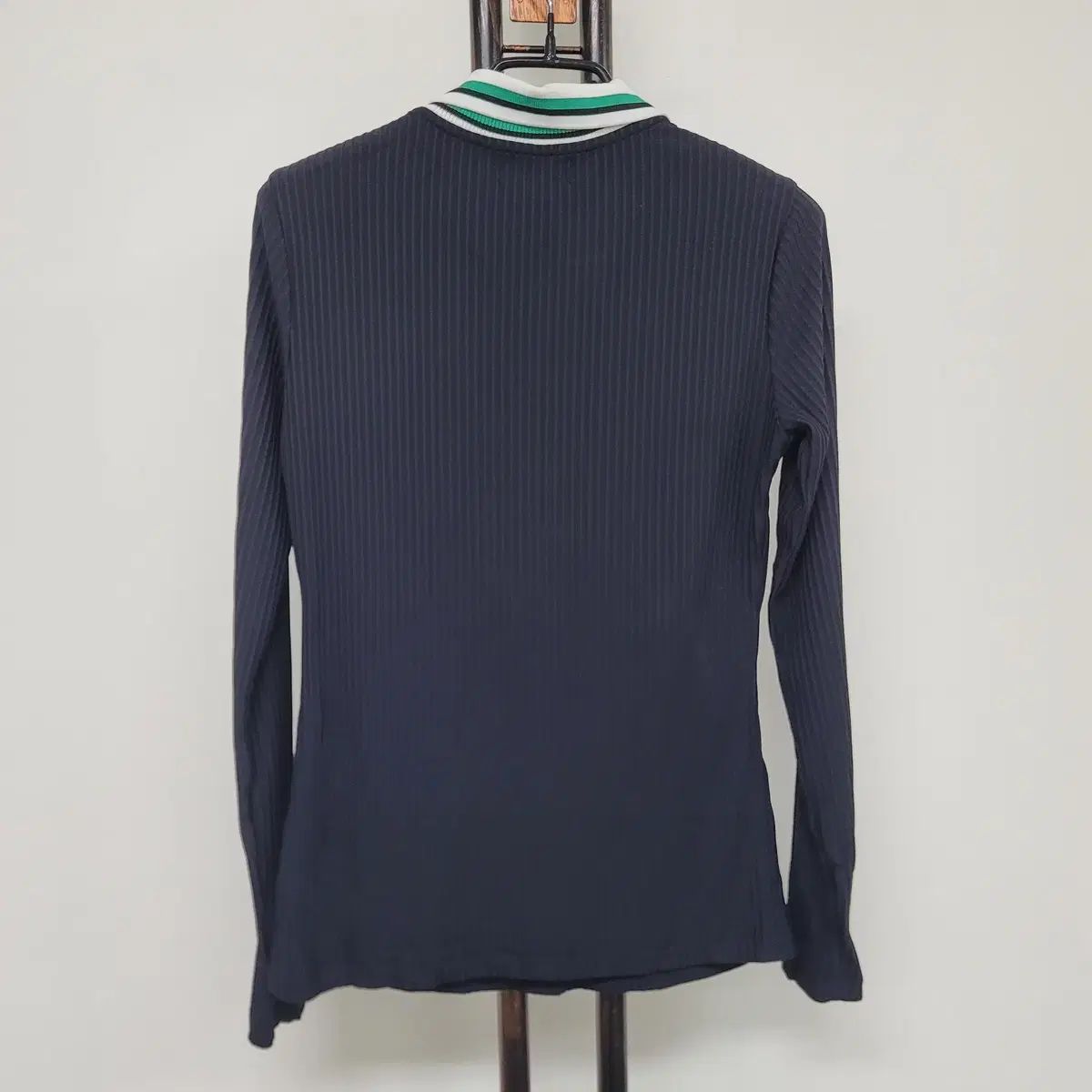 WAAC レディース