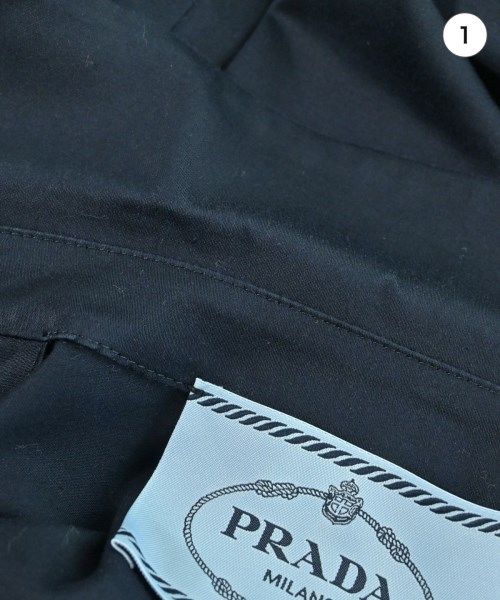 レディース 古着