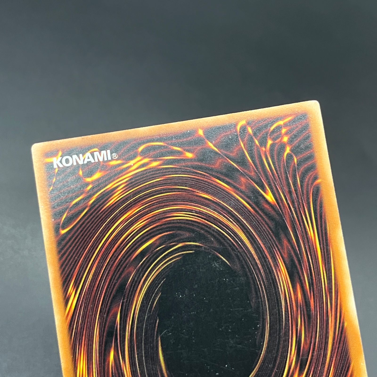 遊戯王　精霊術師 ドリアード　ドイツ語　1st レリーフ 遊戯王 精霊術師 ドリアード EU レリーフ ドイツ 1stの通販 くも