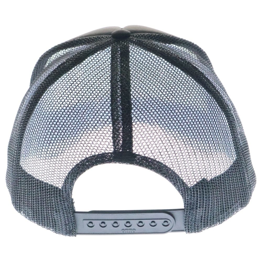 Kapital Denim Repair キャップ 帽子 KAPITAL(キャピタル) / DENIM REPAIR SERVICEpt トラックCAP