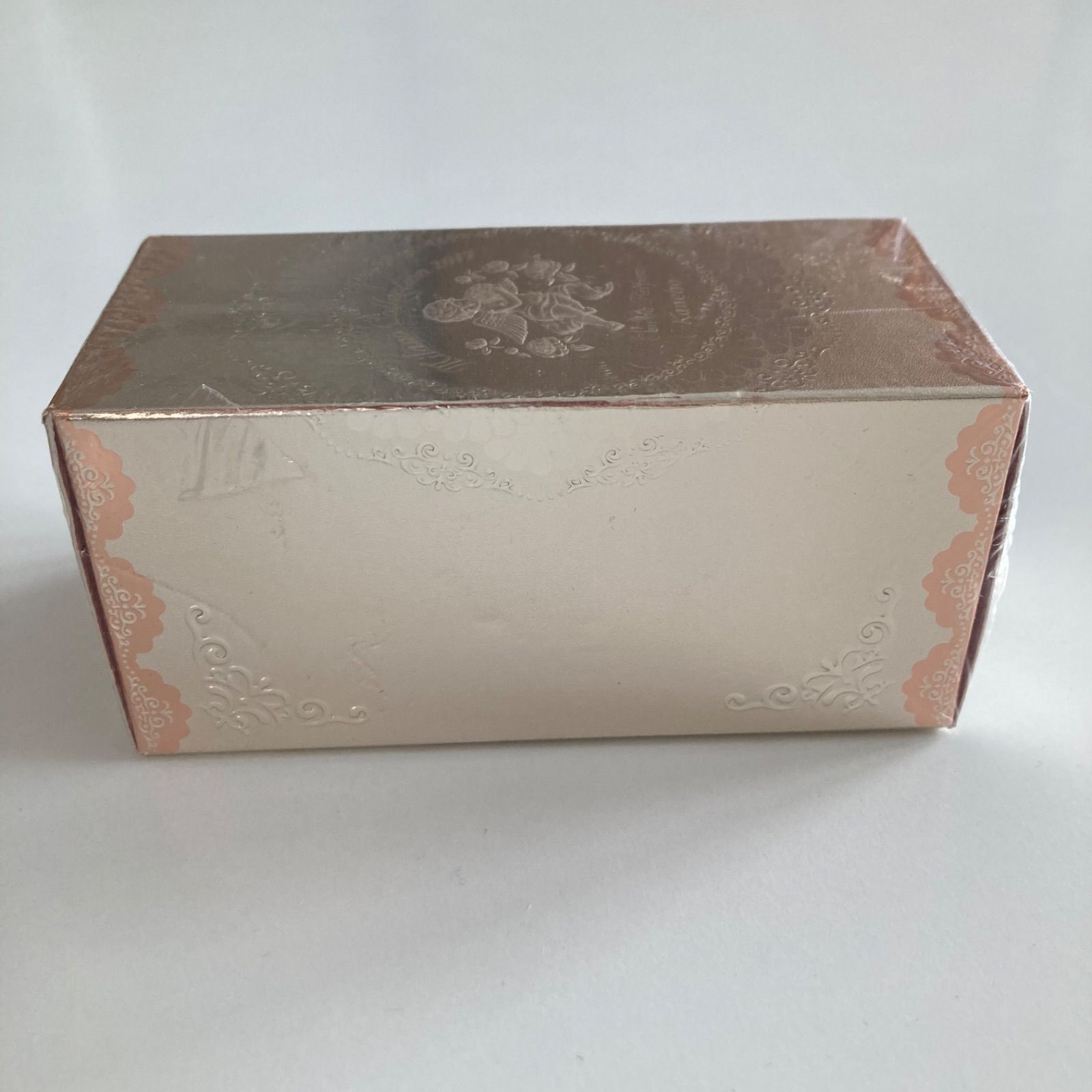 新品・未開封・廃番・希少】✳️カネボウ オードパルファム ミラノ