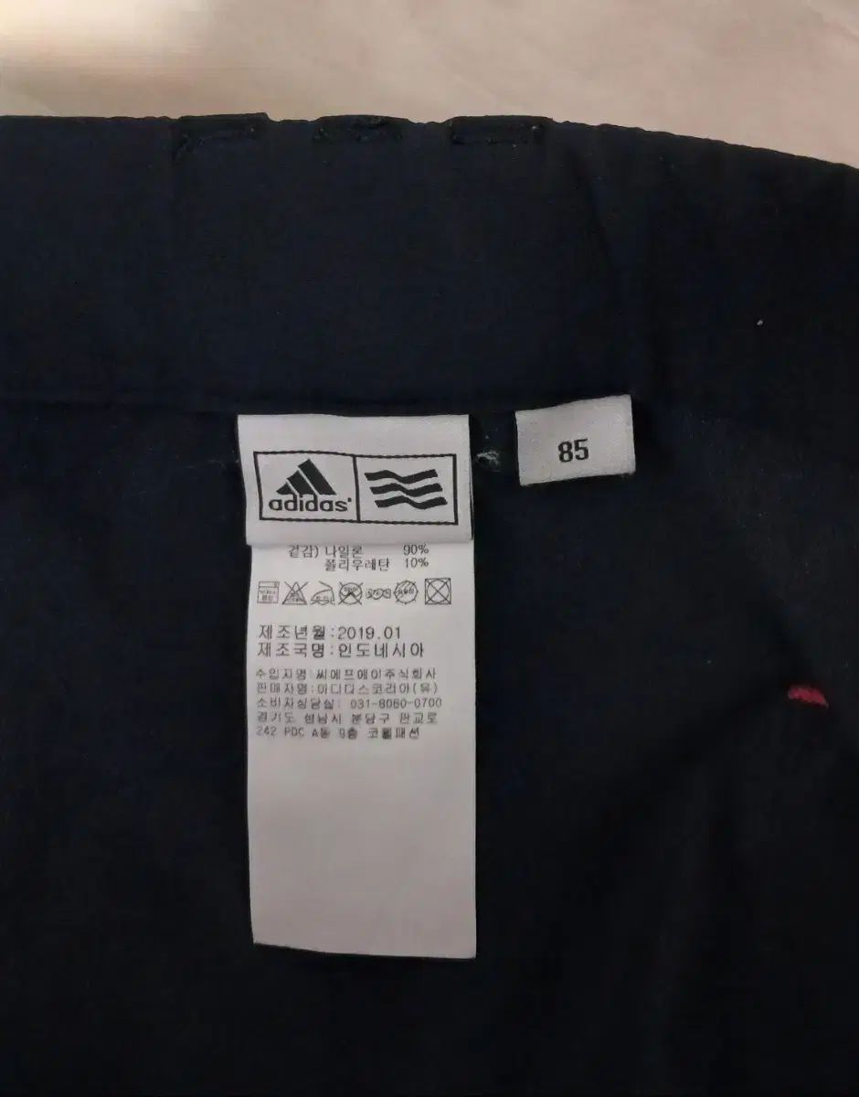 レディース