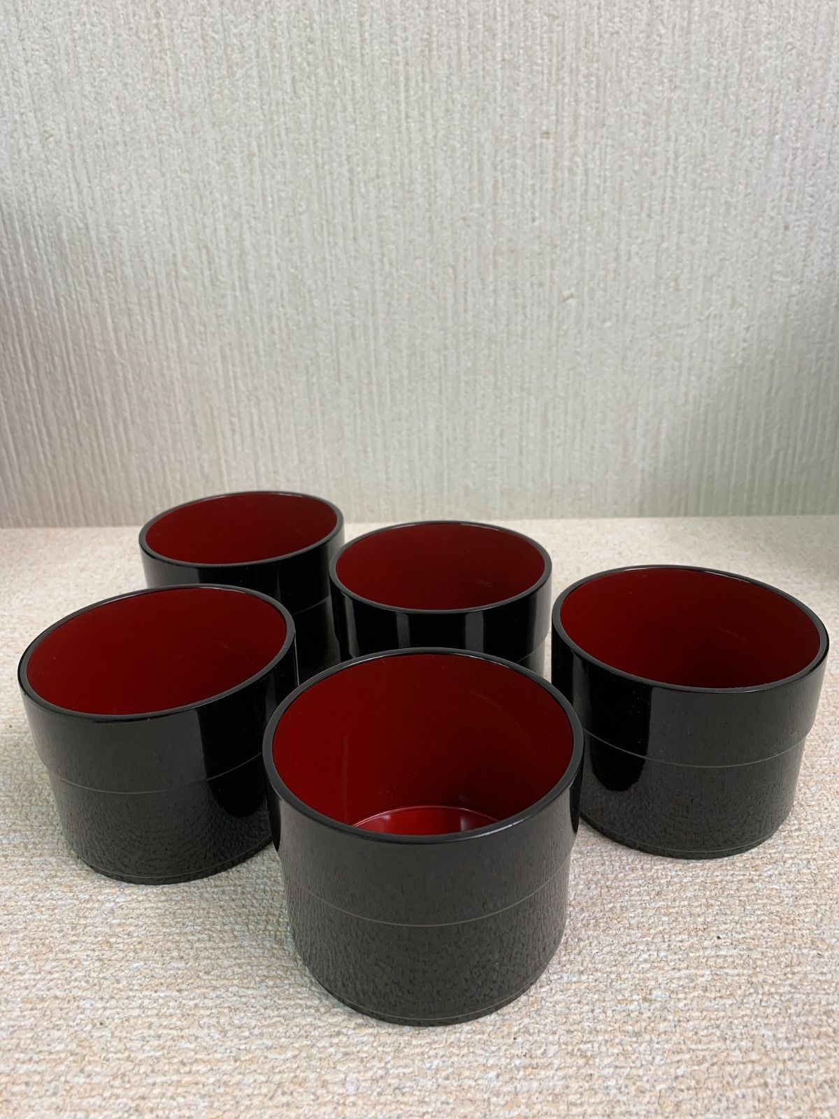 フォロー割対象商品】山本寛斎 ZEN 水 ざるそばセット(5人分) - メルカリ