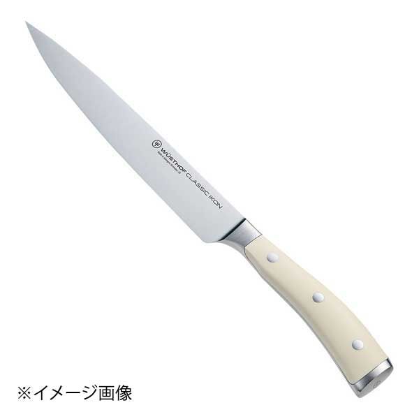 真作】中島裕子 油彩 SM号「ファンタジーの花々」額装 ポピー