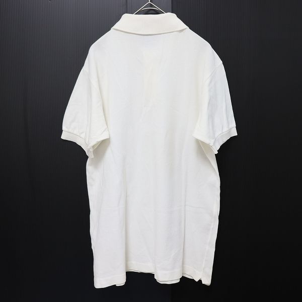 ナイキ ユヴェントス ユニフォーム ゲームシャツ 03/04 ブルガリア