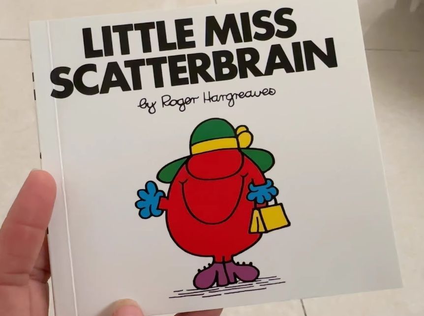 My Little Miss World 英語絵本38冊セット　洋書 My Little Miss World 英語絵本38冊セット 洋書