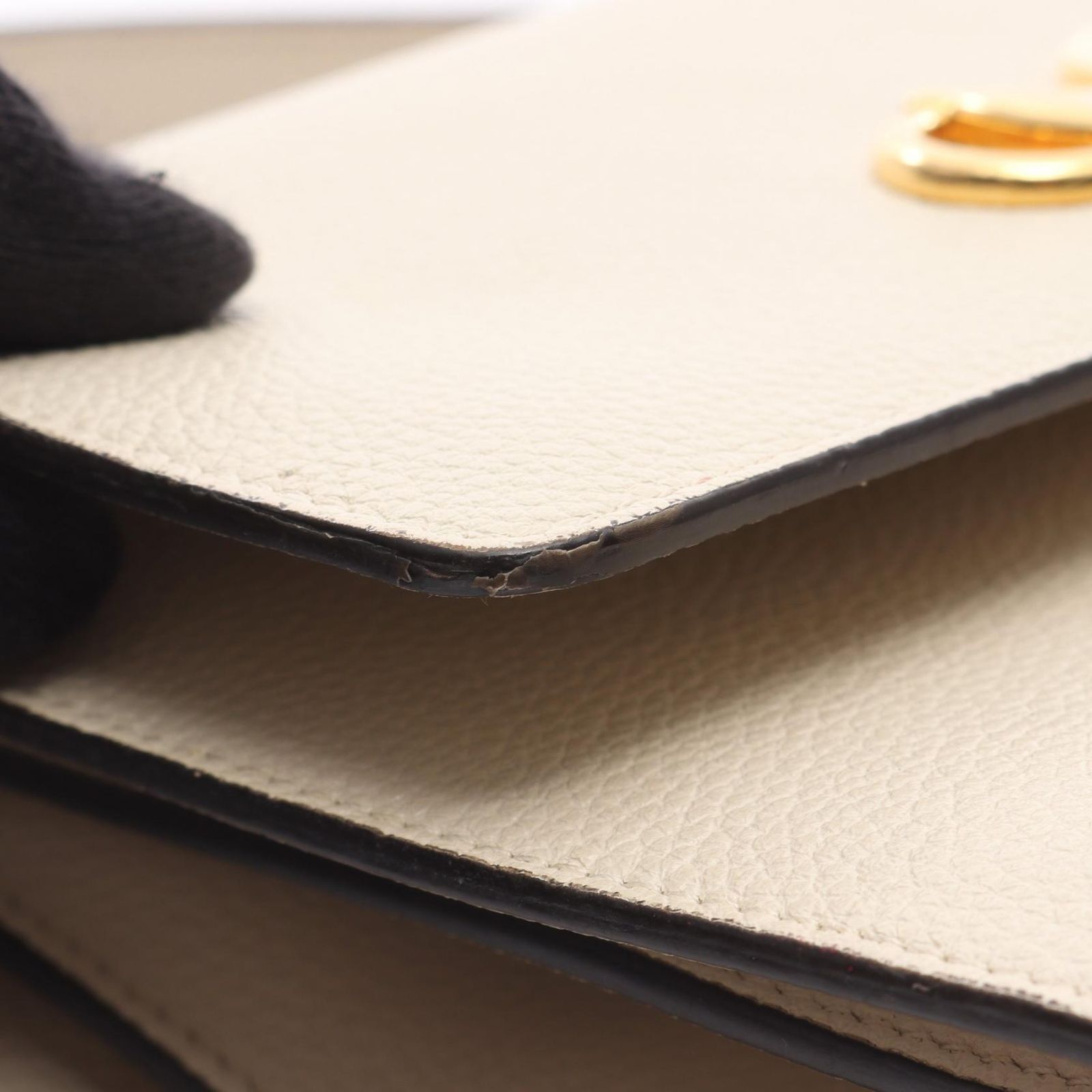 ショルダーバッグ ズゥミ