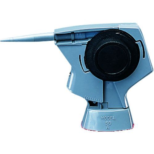 【新品・７営業日以内発送】50A ハンドポンプ 50A【沖縄離島販売不可】