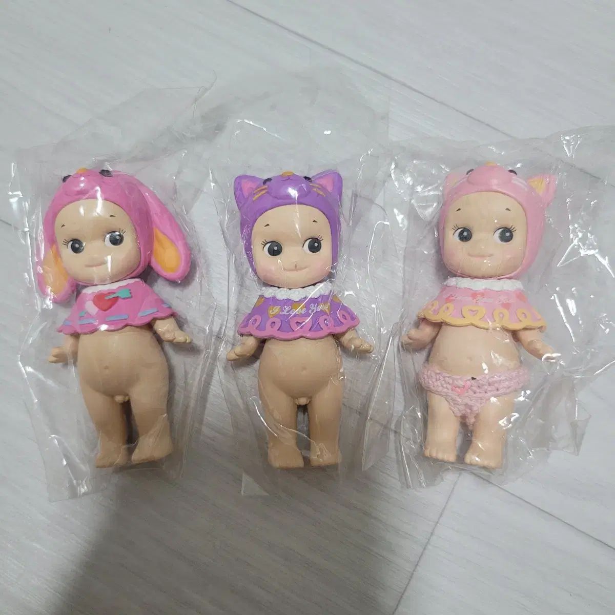 マツキヨココカラ】ヒプマイアクリルミラー（麻天狼） マツキヨ