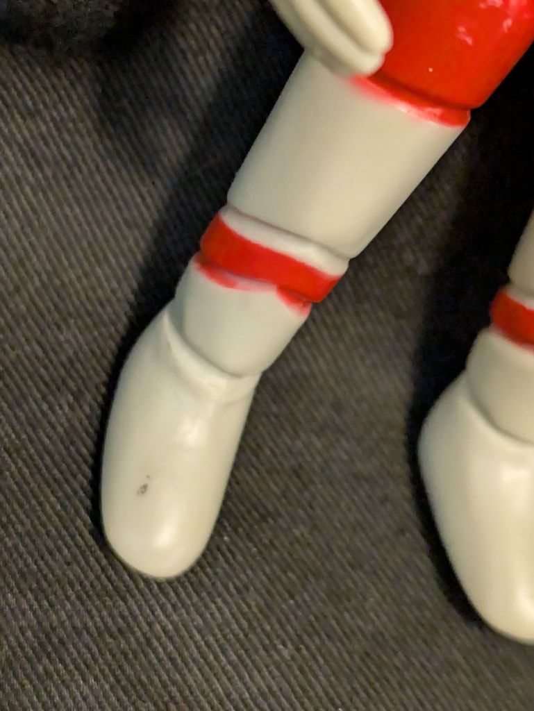 怪獣シリーズ|ぶたのはな ウルトラマン
