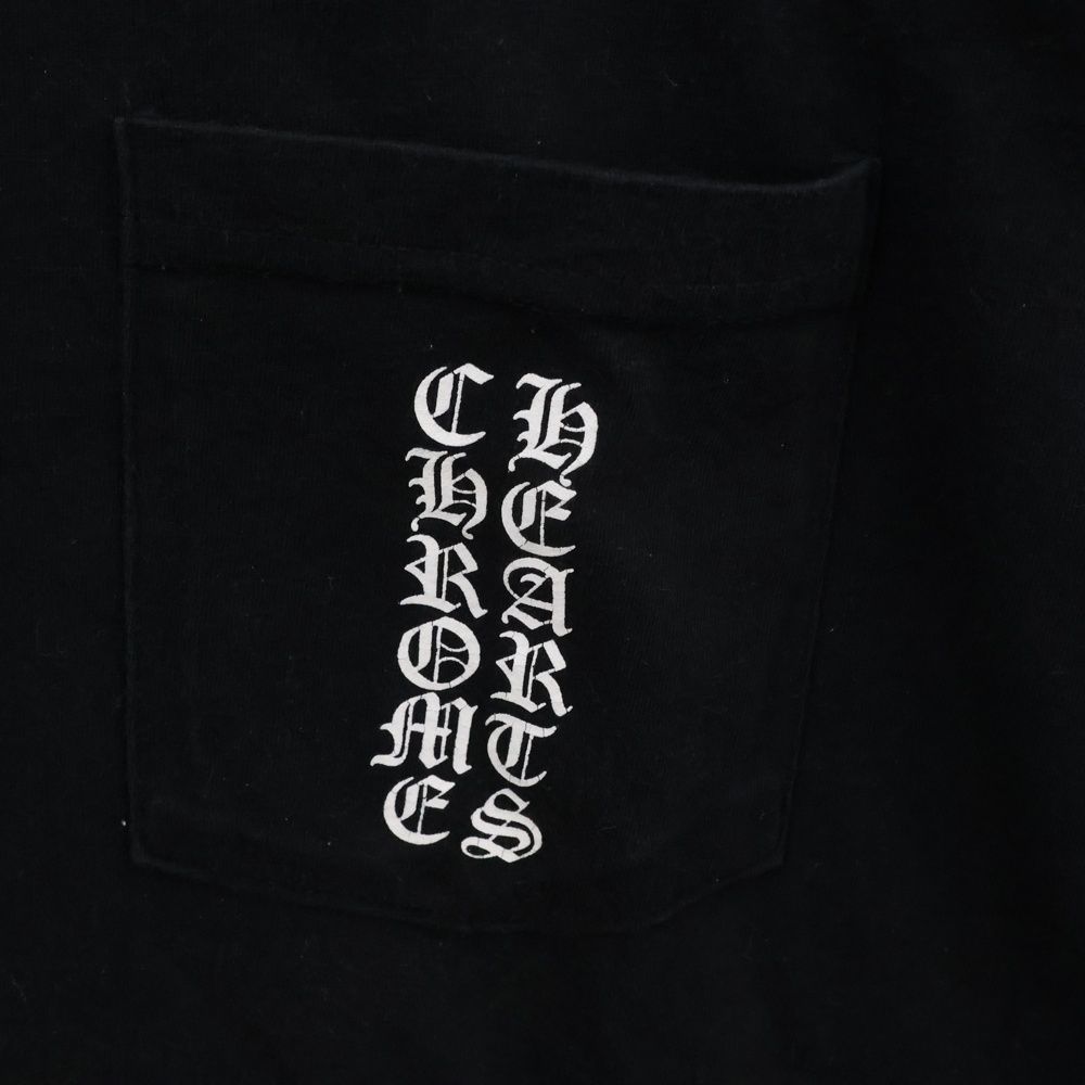 半袖Tシャツ