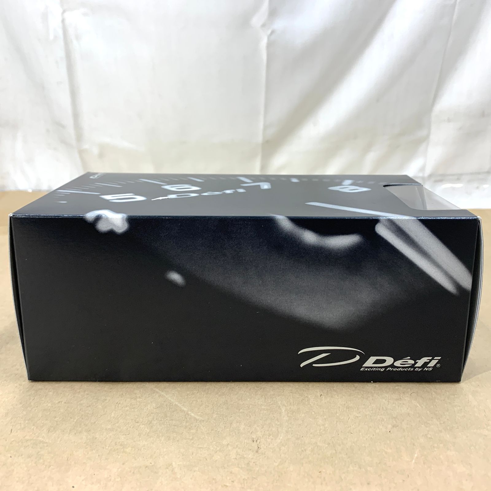 レーサーゲージN2