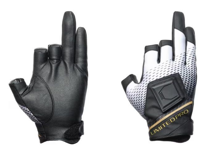 MOREY u0026 BZボディボード2枚、GYROLL上腕二頭筋リーシュ、REDLEY