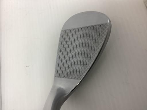 グローブライド ONOFF FORGED 2025 KURO 52° 09° ウェッジ WG 純正特注シャフト フレックスS メンズ 男性用 右利き 右用 Cランク ゴルフクラブ