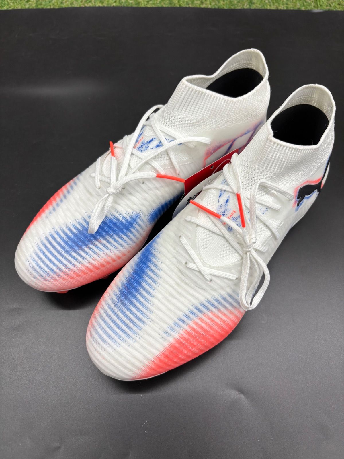 プーマ] フューチャー プロ HG/AG プーマ フューチャー 8 プロ HG/AG