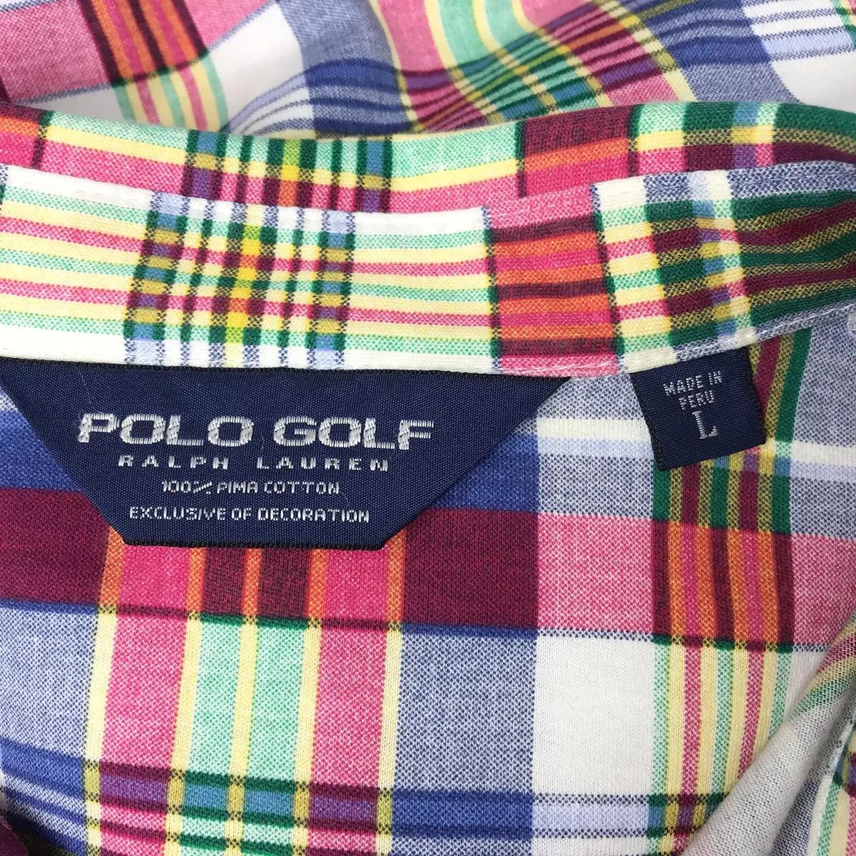 Ralph