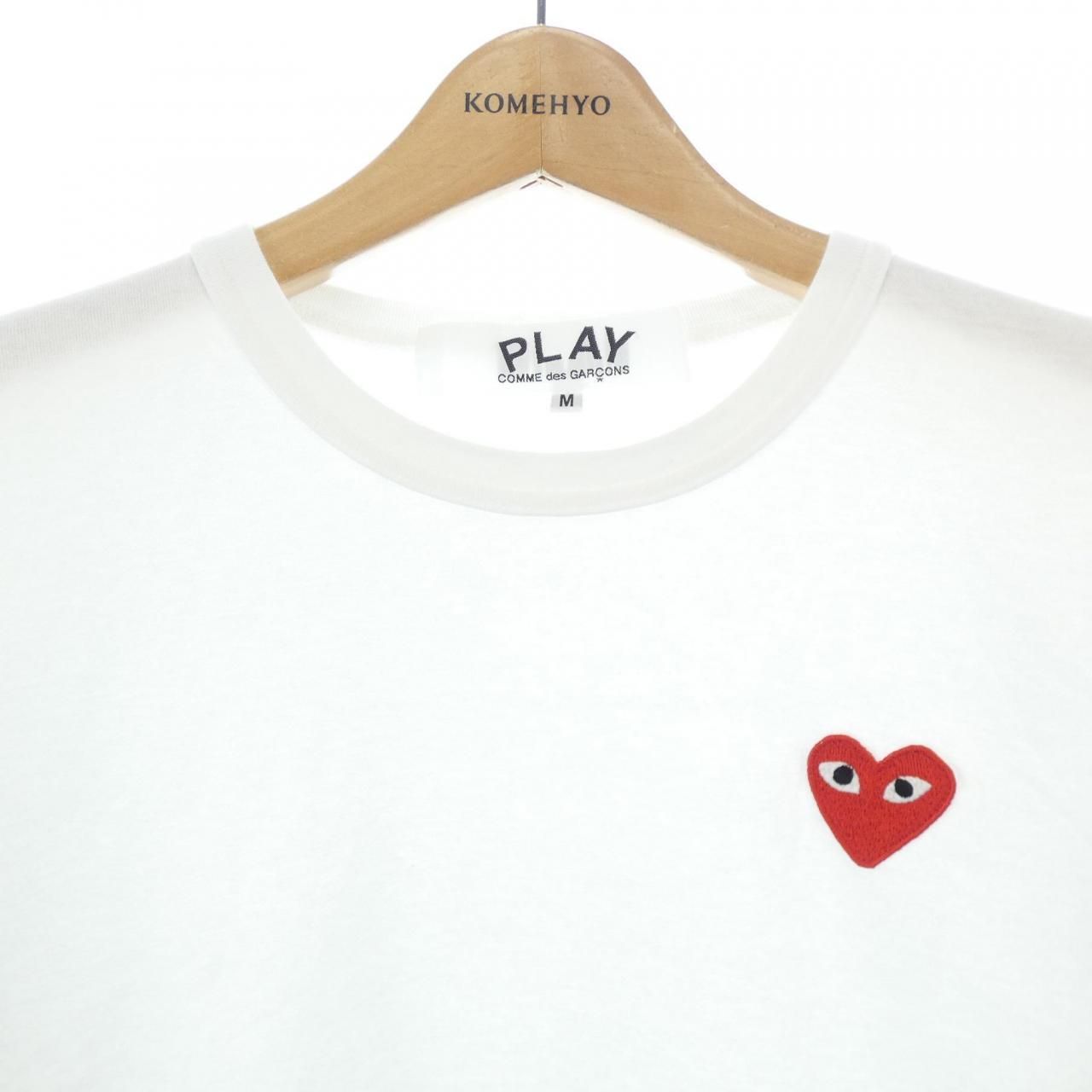 PLAY