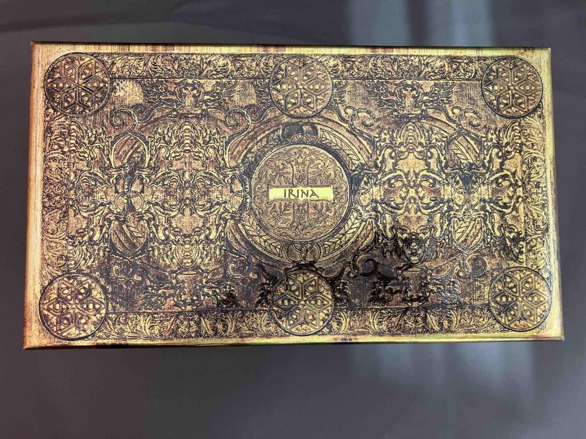 美品】DVD エイリアス/ランバルディBOX オｰルシｰズン完全版