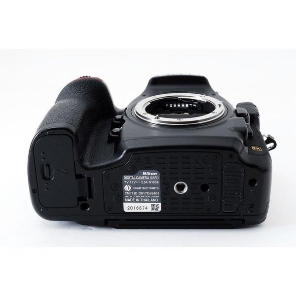付属品多数】Nikon D850 広角レンズセット