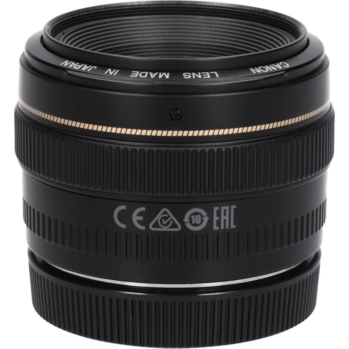 Ｆ１．４ＵＳＭ