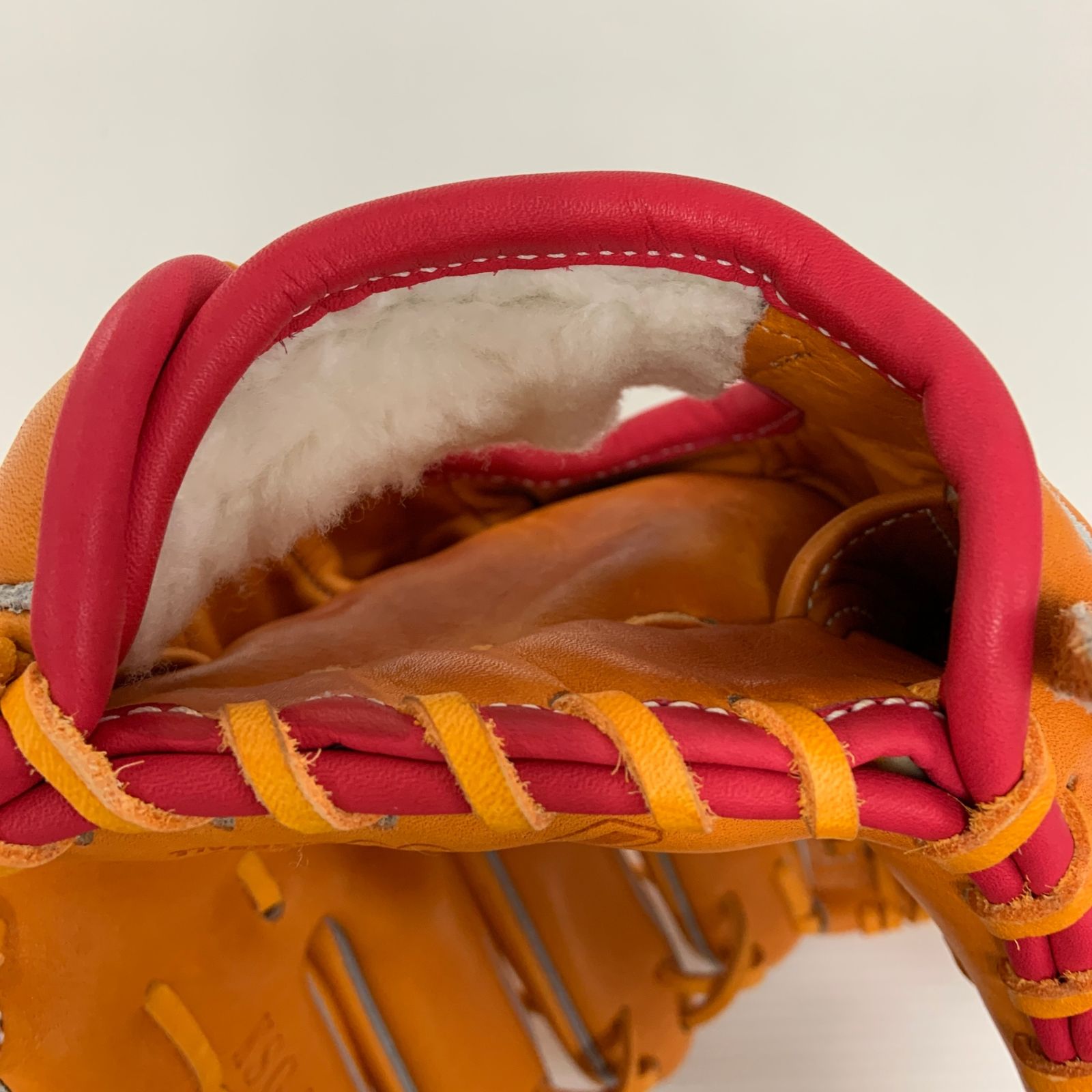 久保田スラッガー KUBOTA SLUGGER ProModel 硬式 大人 一般 オール