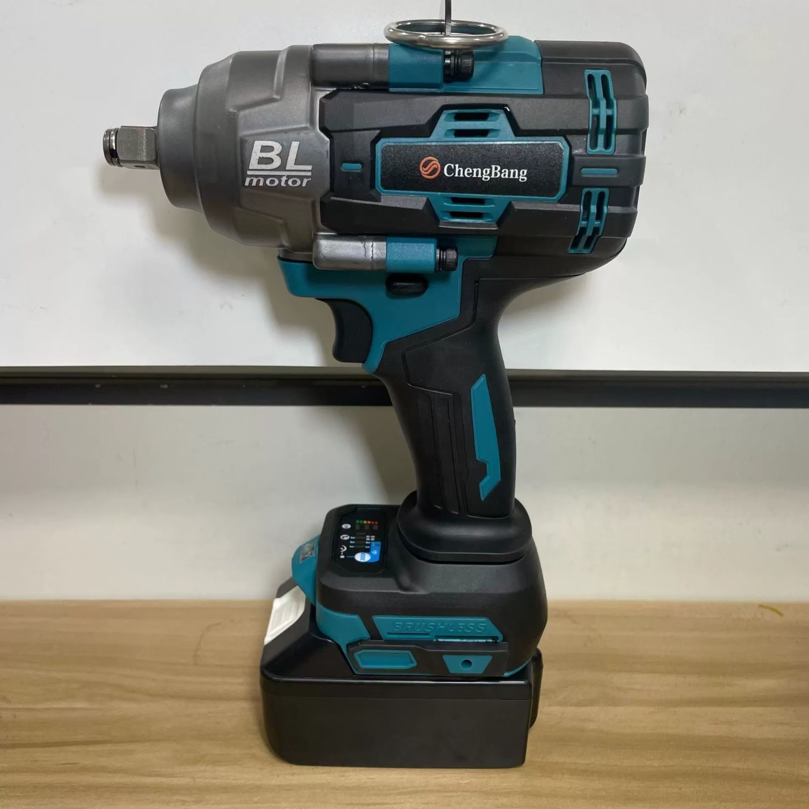 動作良好品】Roland MOBILE-BA 3チャンネルミキサーモニター