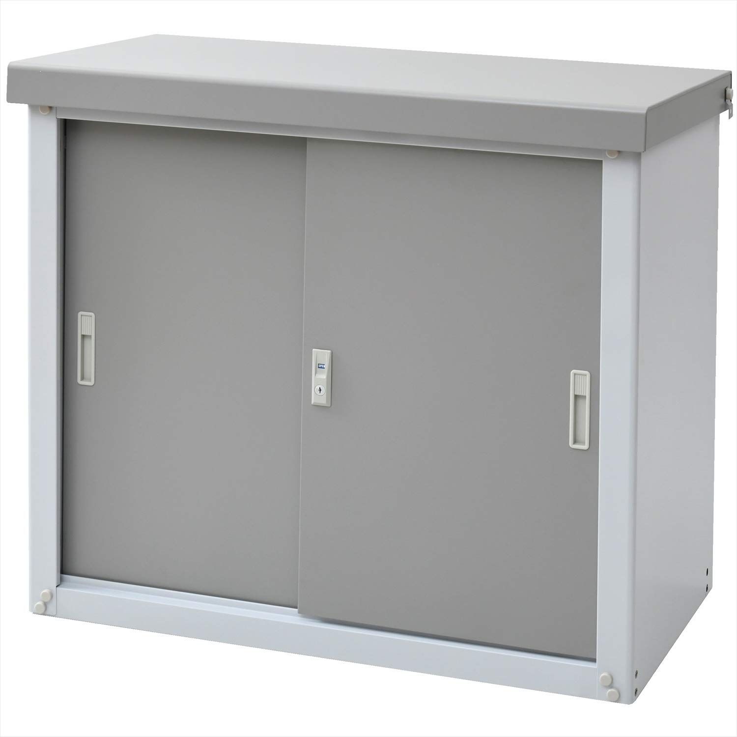 BBOX 1/200 日本航空 コンベア 880 JA8025 Amazon.co.jp: BBOX 1200