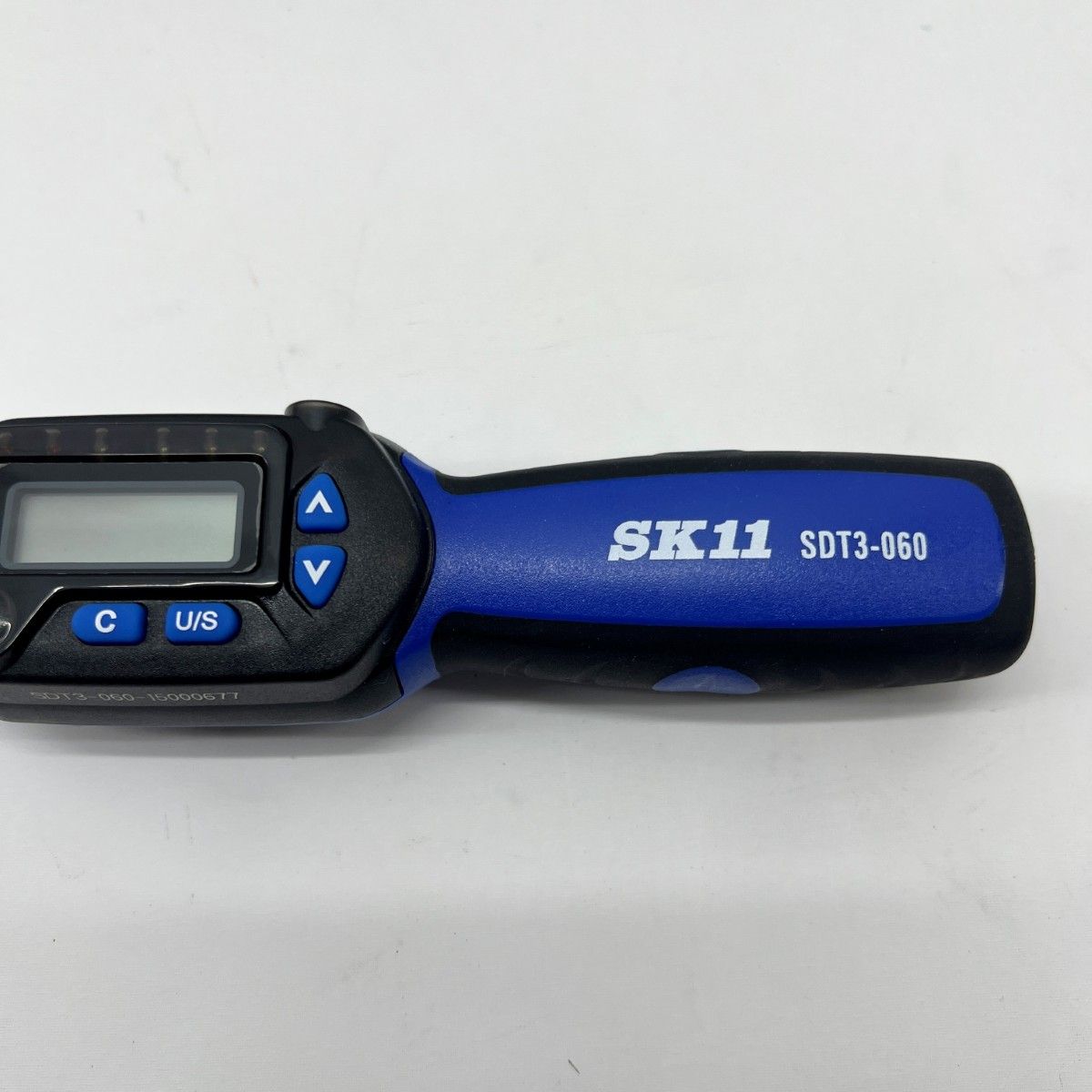 〇〇藤原産業 SK-11