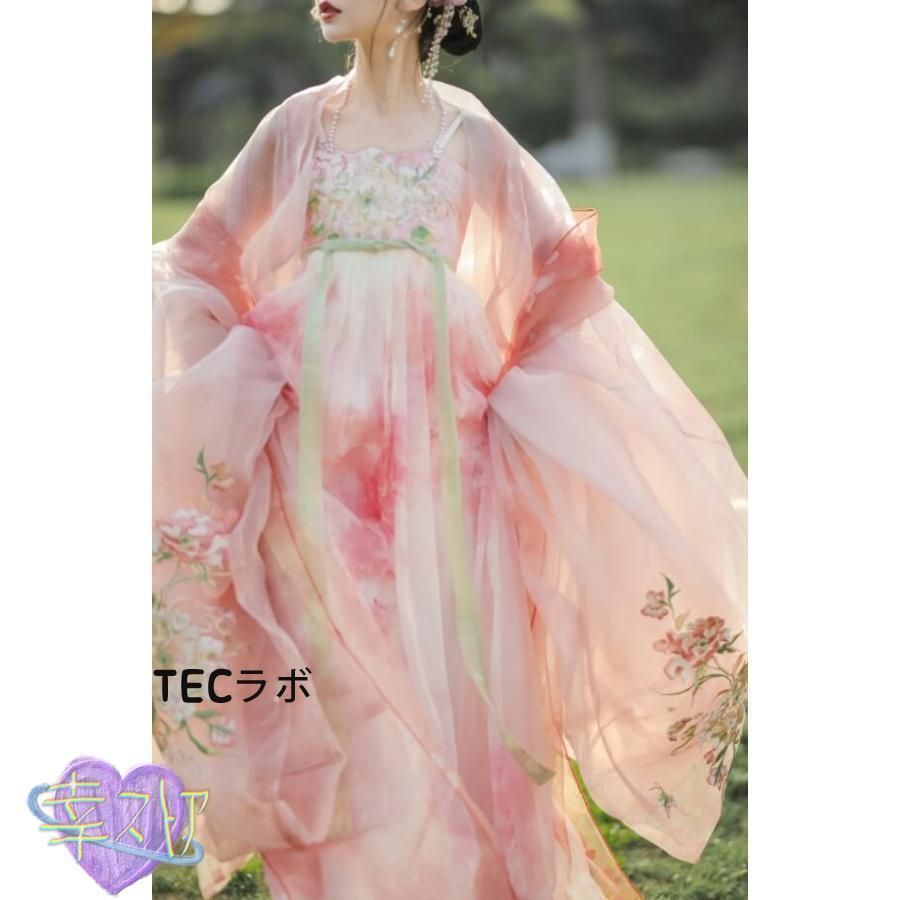 技術認定アマルガメーション ハイグレードコース DVD10本セット 技術