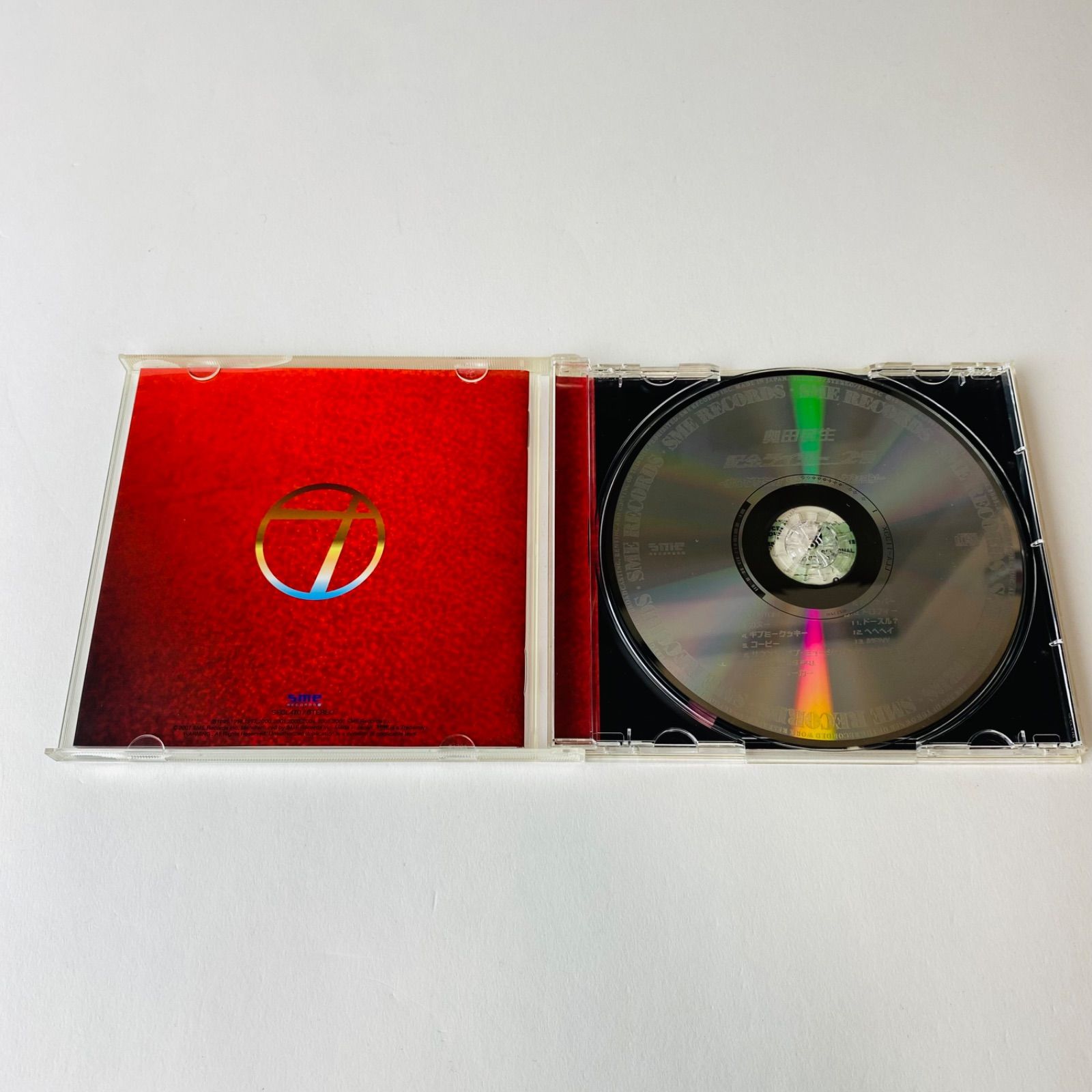 光 2枚組CD 02_1110_00.jpg