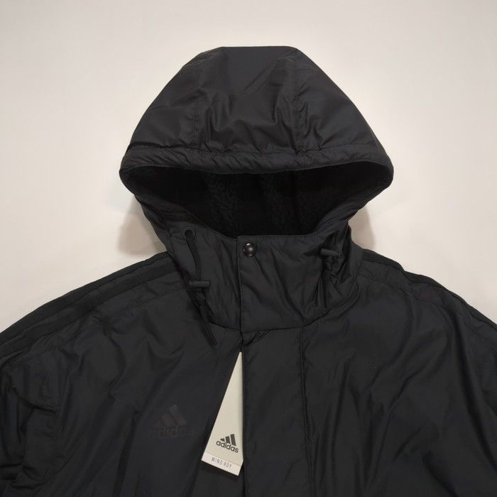 ルーズフィット KWX71-JG8514