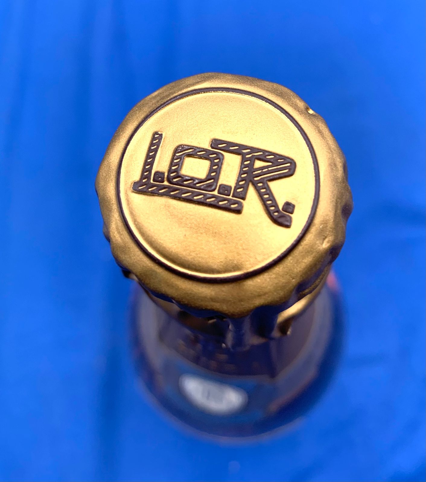 京焼清水焼窯元陶芸家　鎌田幸二造　 窯変銀漿油滴天目酒盃 　共箱 　未使用品 京焼清水焼窯元陶芸家 鎌田幸二造 窯変銀漿油滴天目