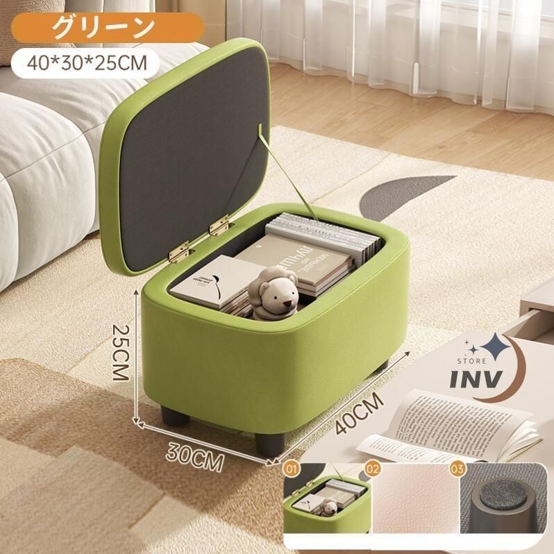 椅子 スツール 座椅子 その他椅子 スツール 座椅子 籐 回転座椅子ミドルタイプ S512B 完成品 ラタン 今枝商店 リビング 高級感 なごみ 温もり 洋室 和室 花柄 ダ