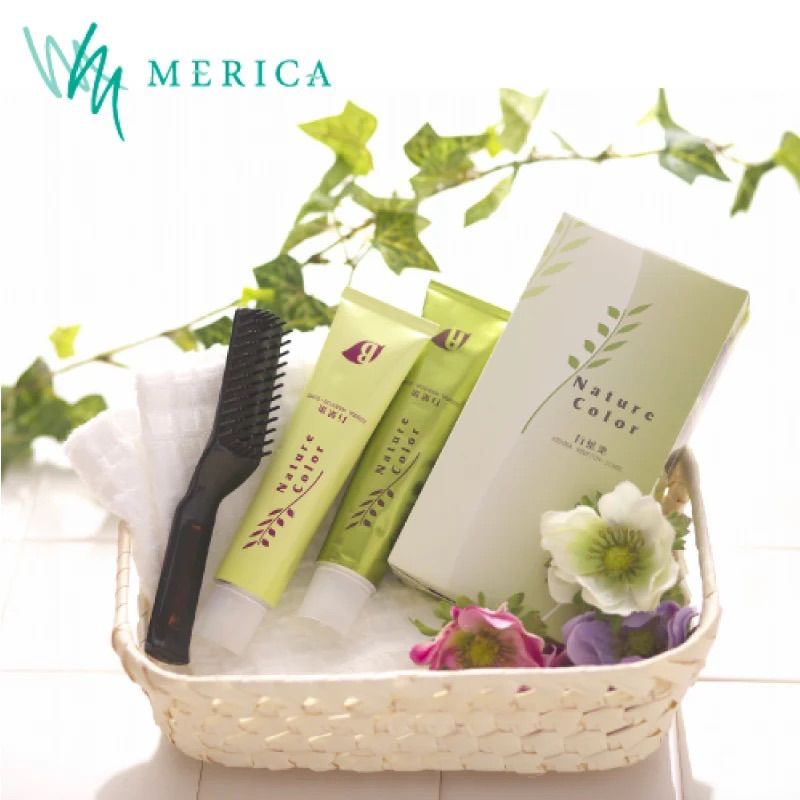 楽天市場】コタクチュール シャンプーの通販 コタクチュール