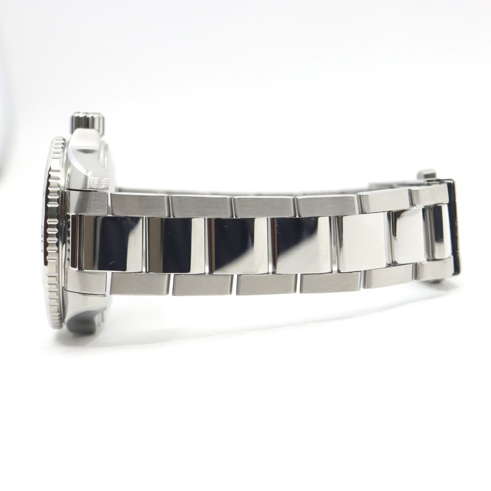 タグホイヤー アクアレーサー