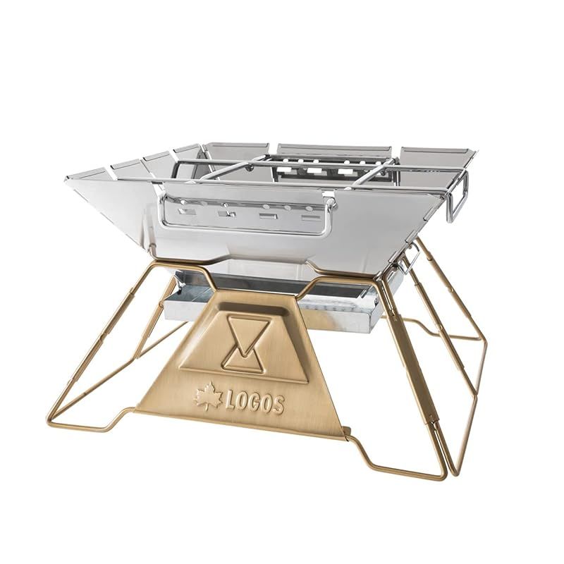 かき氷機 業務用WF-A188 説明書、替え刃付き！ 電動式 かき氷機