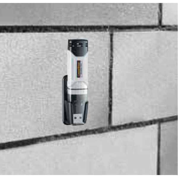 温湿度データロガー クリマデータスティック