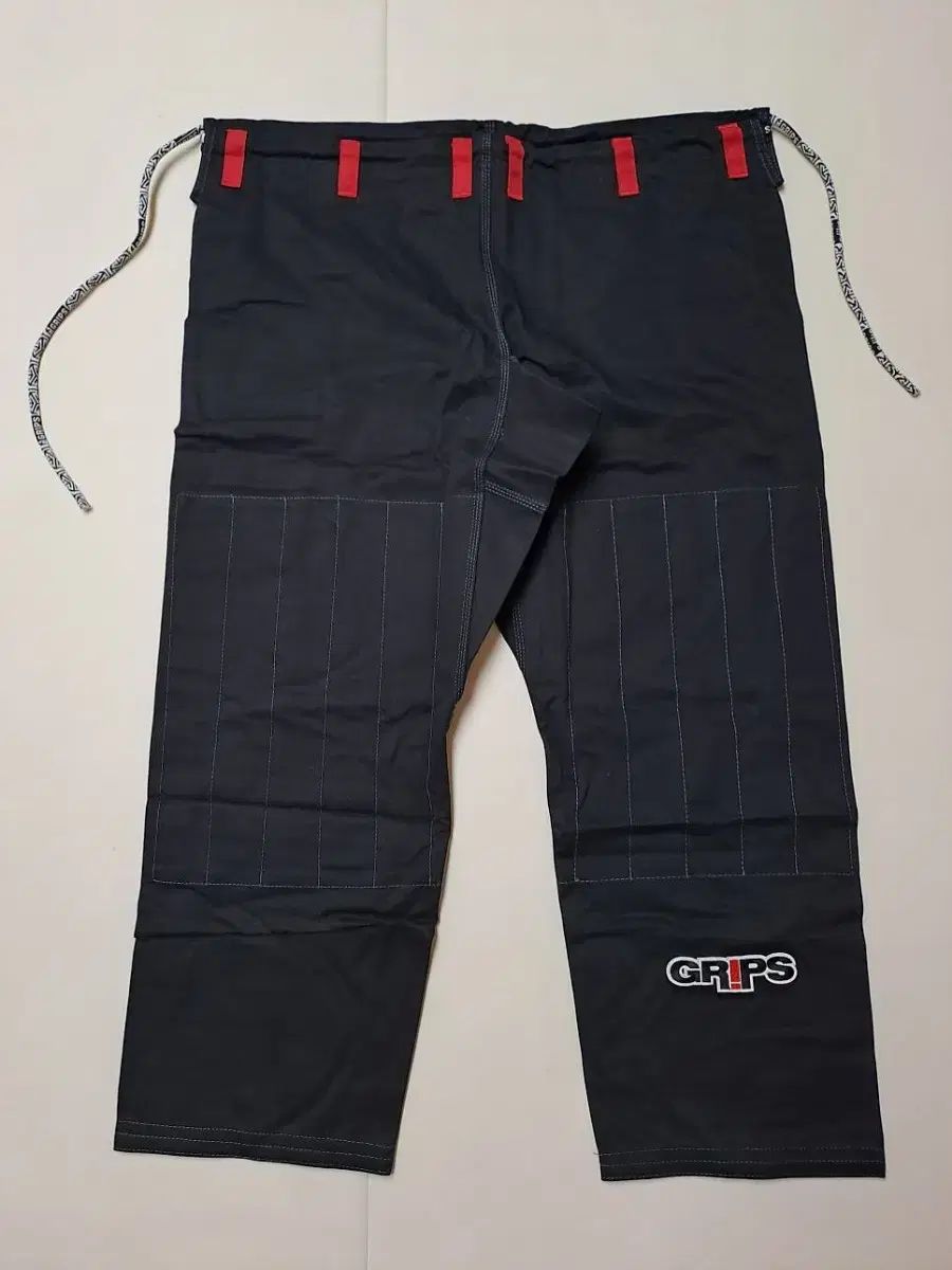  グリップス プリメロ 3 0 ブラック 柔術 Jiu-Jitsu 柔道着 その他 柔道