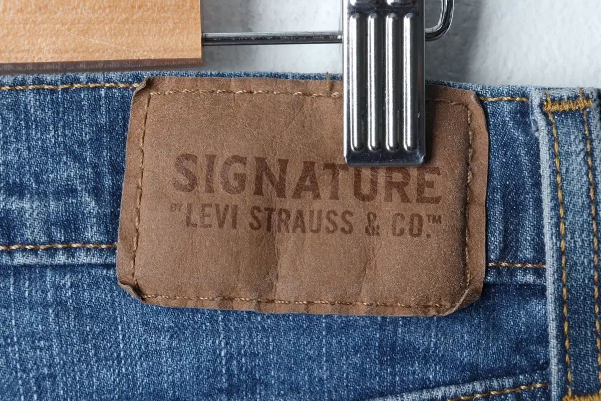 仕掛けアルバム、パーツ ❤︎様専用 アルバム 仕掛け プレゼント