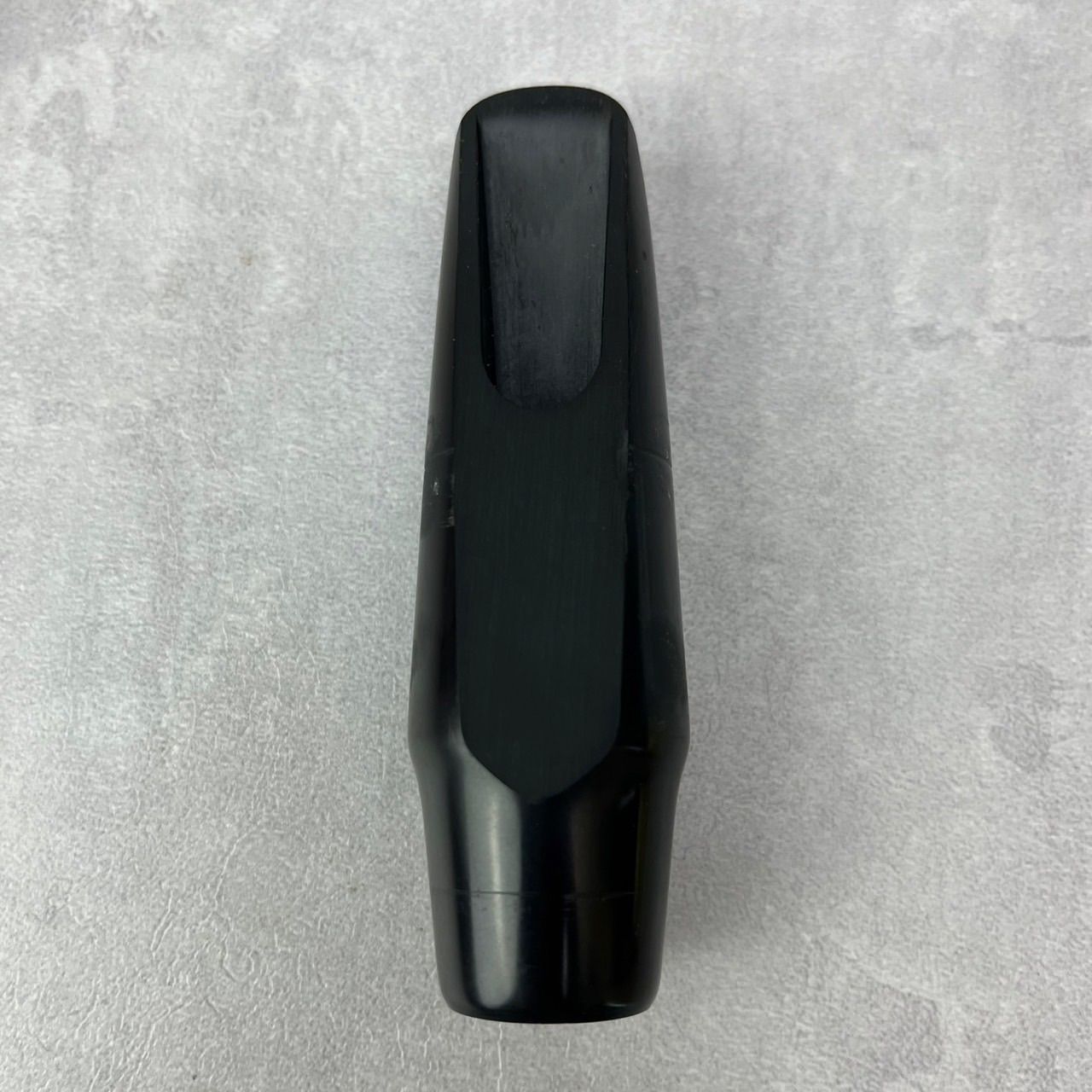 アルトサックス用マウスピース