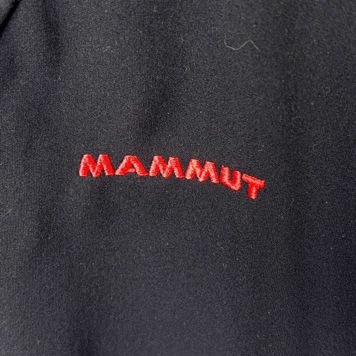 マムート Women's Ultimate Pro Advanced Jacket アルティメット プロ マムート Women's Ultimate Pro Advanced Jacket アルティメット プロ
