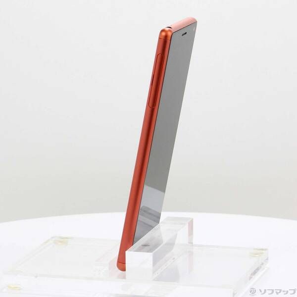 Xperia - 専用出品 Ymobile 902SO Xperia8 4GB/64GB オレンジ Amazon | ワイモバイル Ymobile Xperia 8 902SO オレンジ 白ロム