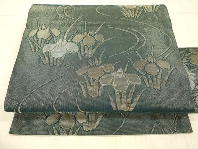 和モダン 北欧 テレビボード 花台 飾り棚 工場 ローチェスト 古民家 置床