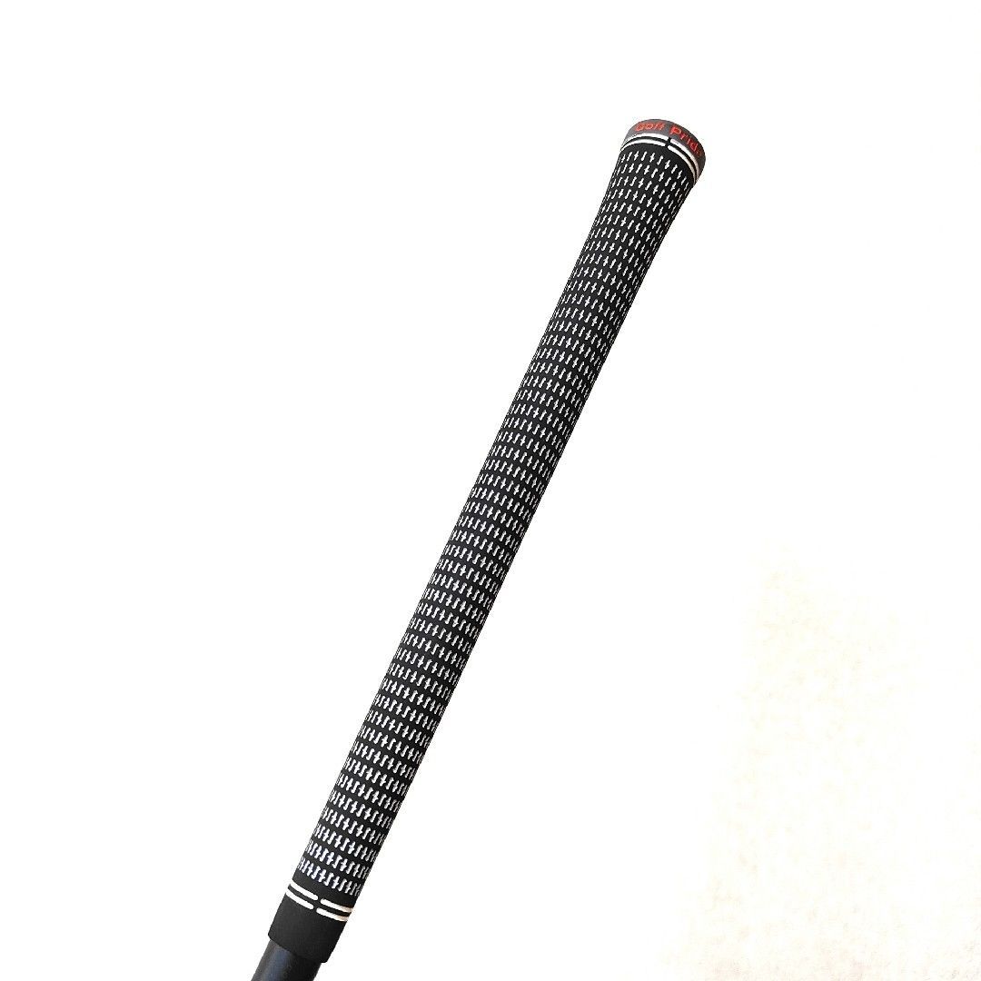 BRIDGESTONE - 【美品】ブリヂストン　B2 HT 5W フェアウェイウッド　カーボンS 美品】ブリヂストン B2 HT 5W フェアウェイウッド カーボンS