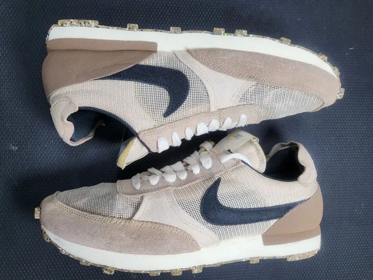 超軽量メッシュ 270