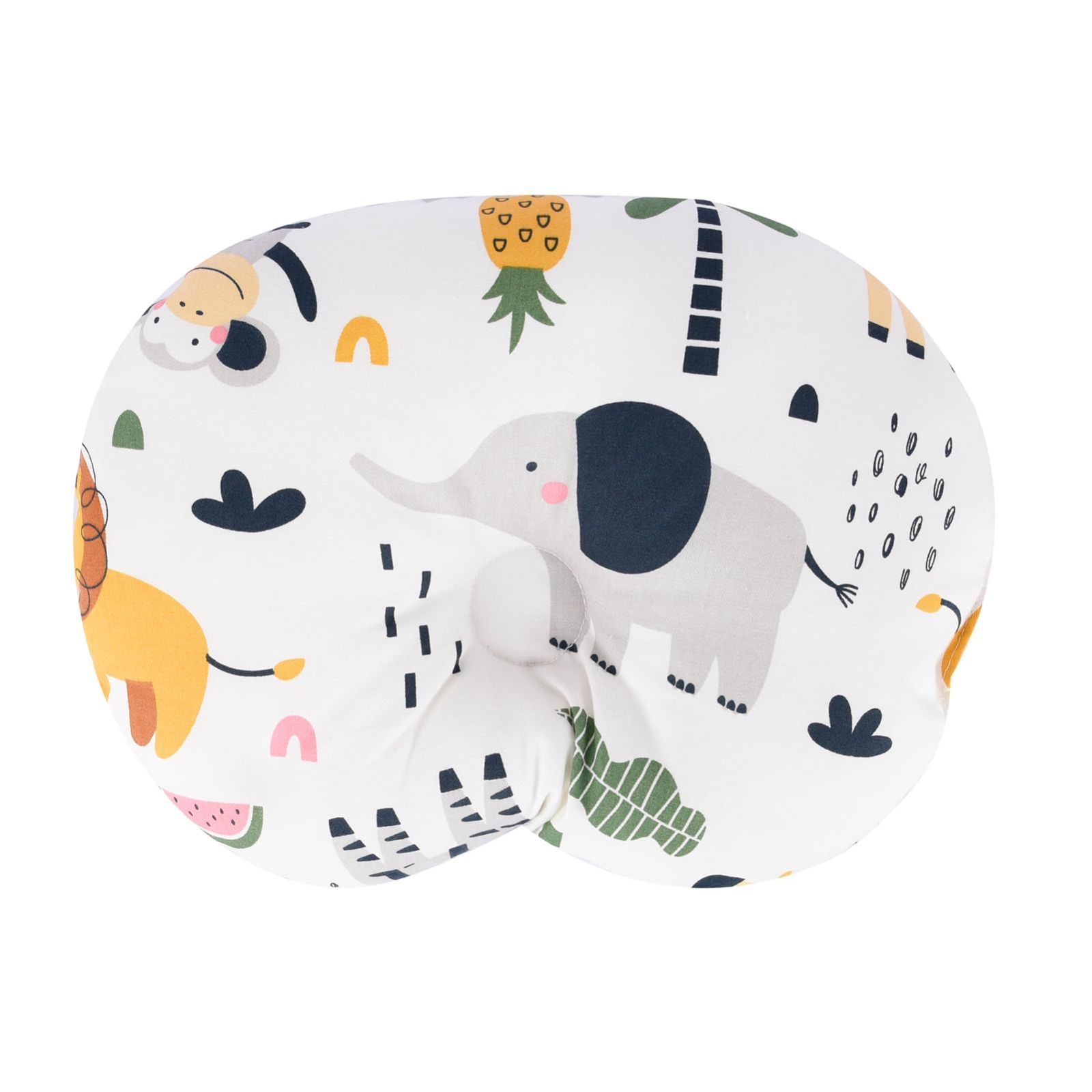 通気性 ベビーアムール